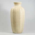 960 7296 VASE